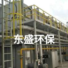 匠心喷绘 · 璀璨童趣——宁波盛艺玩具厂专注塑料与工艺品喷漆服务