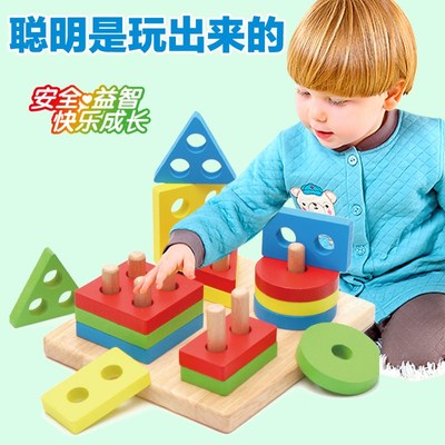 玩具 不只是童年的玩伴，更是成长的见证