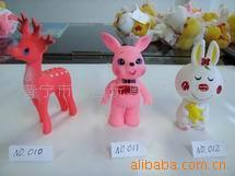 【各种雌性动物性器图】价格、产品供应,各种雌性动物性器图厂家批发-1024商务网